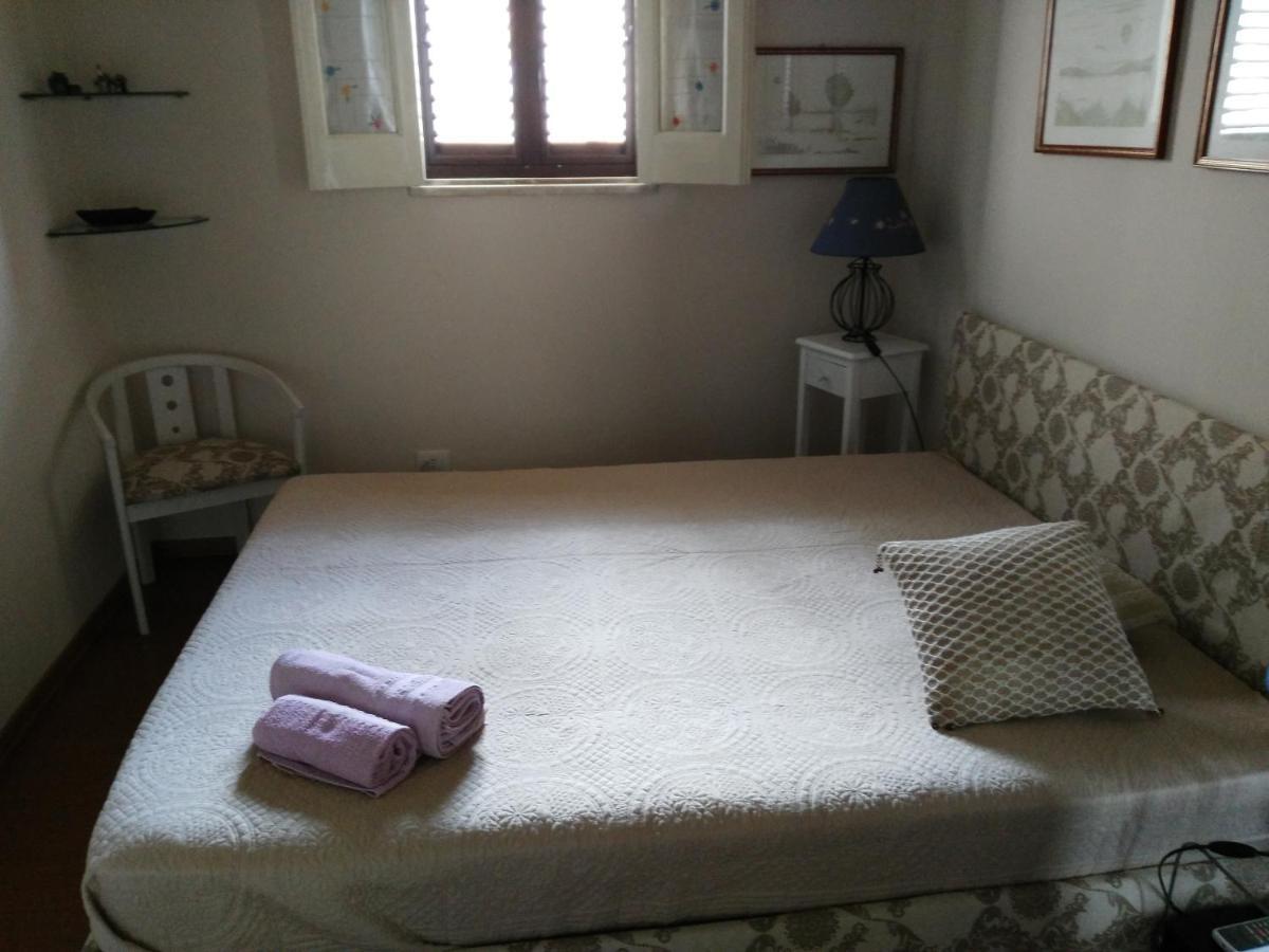 B&B Demetra Syracuse Ngoại thất bức ảnh
