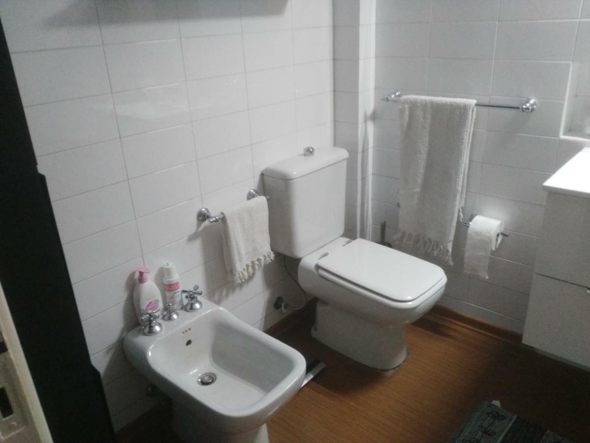 B&B Demetra Syracuse Ngoại thất bức ảnh
